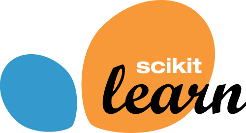  Scikit-learn image