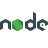 Node js image