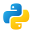 Python image