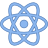 React Image