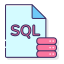 sql image